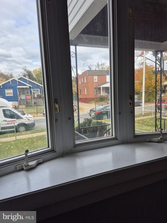 Building Photo - 2863 Edgecombe Cir S