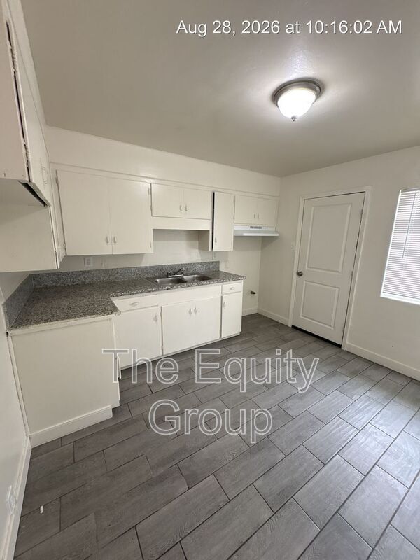 Foto del edificio - 340 S Blackstone St