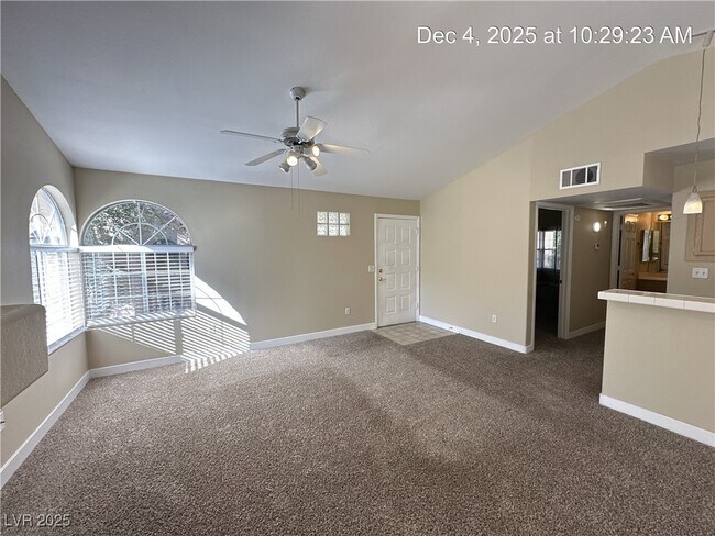 Foto del edificio - 2251 Wigwam Pkwy