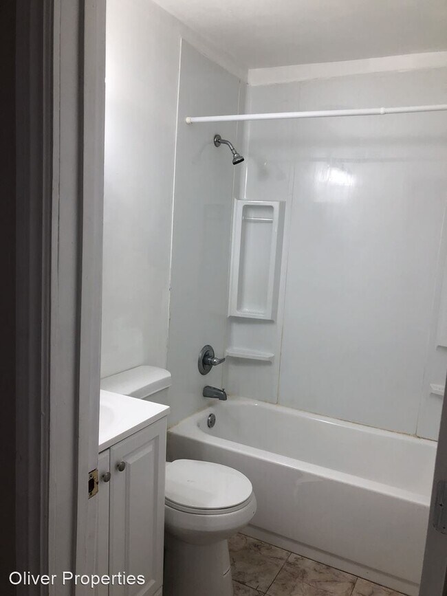 Foto del edificio - 3029 Lafayette Ave