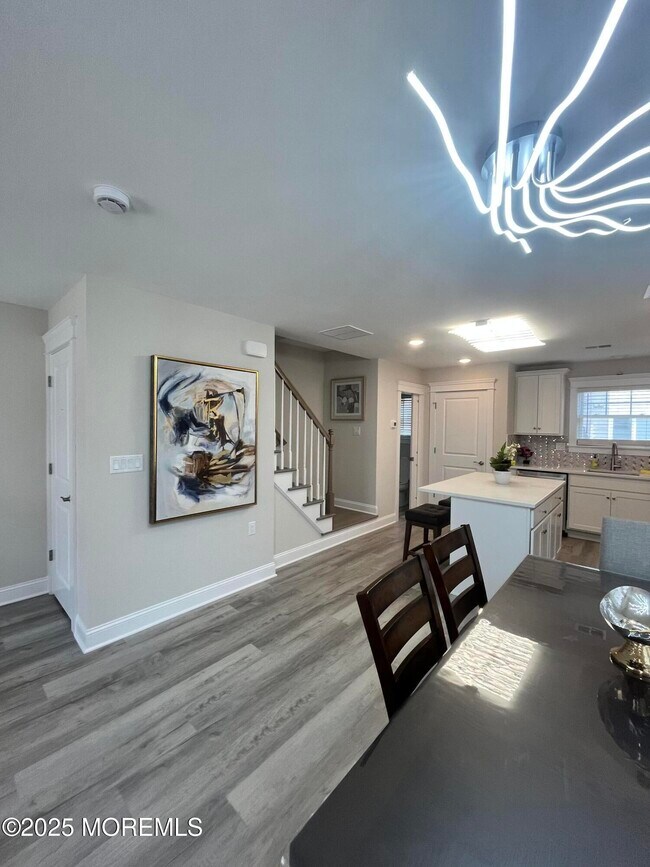 Foto del edificio - 16 Elder St