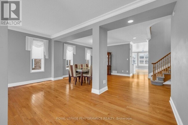 Building Photo - 2415 Ave Des Pruches