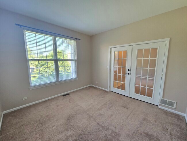 Building Photo - 25949 Brooks Farm Rd