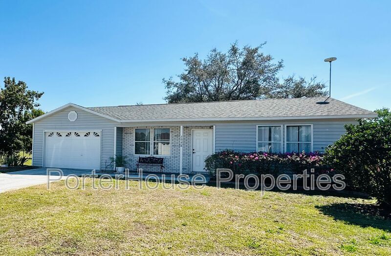 Foto principal - 7098 Alamanda Blvd W