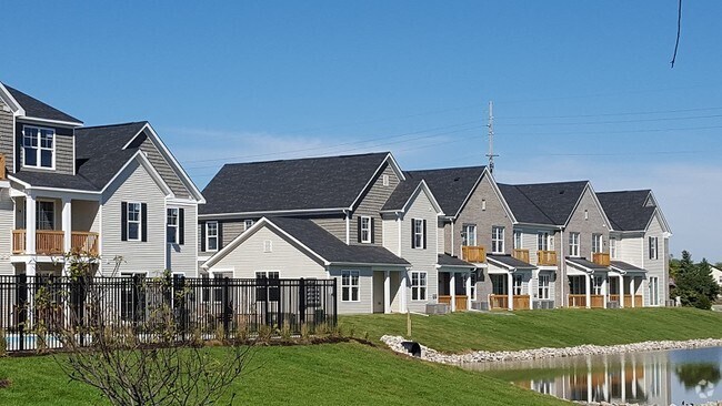 Hilliard Station Apartments Reviews Hilliard Station Apartments Reviews