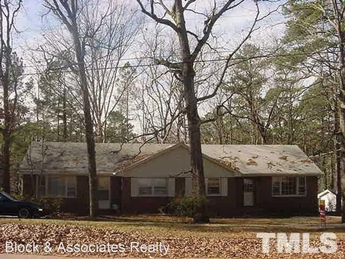 Primary Photo - 1 br, 1 bath House - 3211 Cyanne Circle