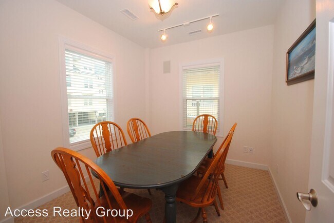 Foto del edificio - 1706 N New River Dr