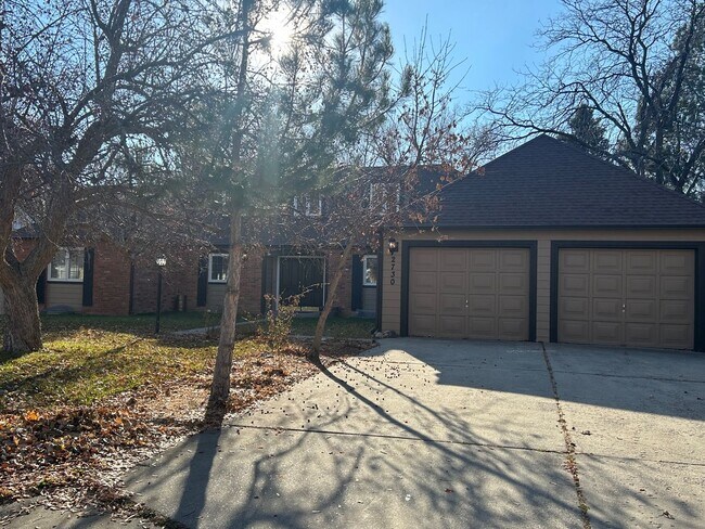 Foto del edificio - Spacious Gregory Hills Home | 4,000 SF • 4 Bed • 3.5 Bath • Fenced Yard