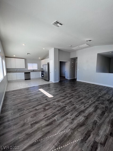 Building Photo - 4449 Ranch Foreman Rd