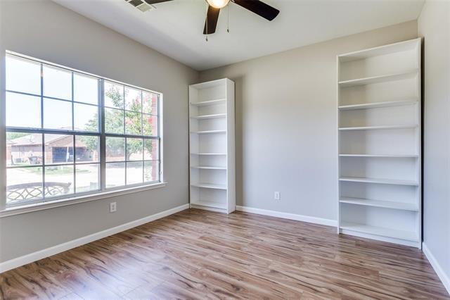 Foto del edificio - 14513 Logan Springs Dr