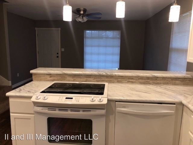 Foto del edificio - 4 br, 3 bath House - 1432 E Sheridan