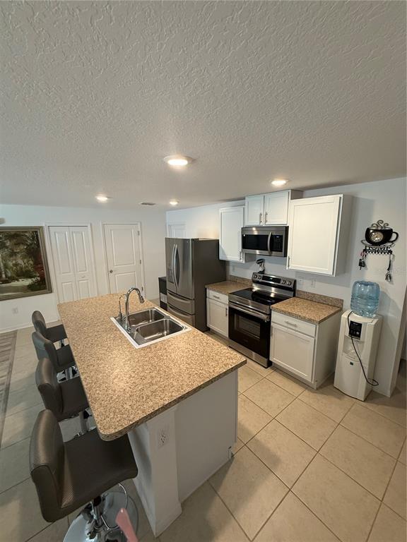 Foto del edificio - 1320 Sapulpa Rd SW