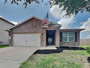 Building Photo - 26939 Wild Duck Ln