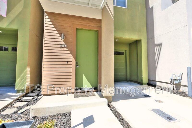 Photo - 396 Midstream Ln