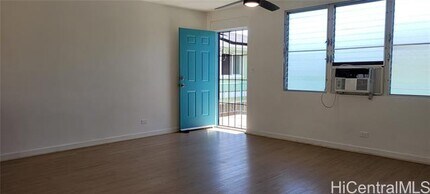 Building Photo - 2834 Kaimuki Ave