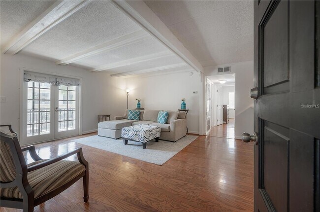 Foto del edificio - 107 S Obrien St