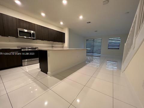 Foto del edificio - 15818 NW 91st Ave