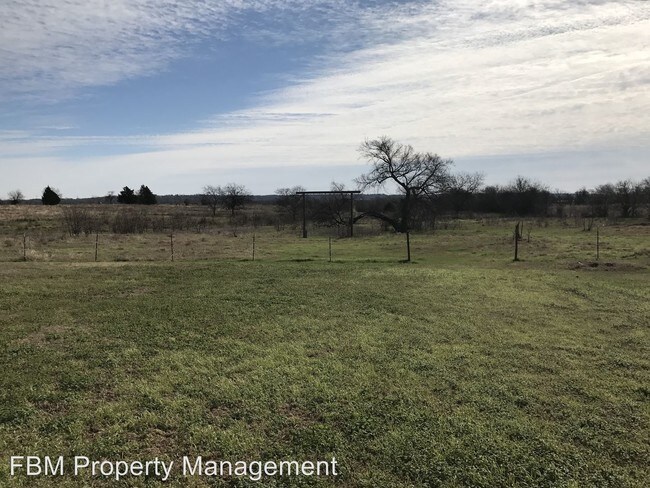 Foto del edificio - 9001 SW County Road 2050