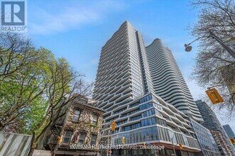 Building Photo - 85 Wood St