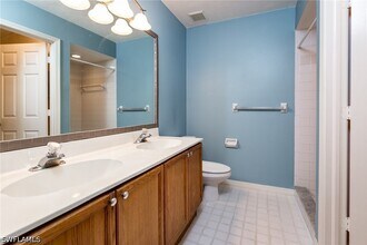 Building Photo - 28231 Pine Haven Way