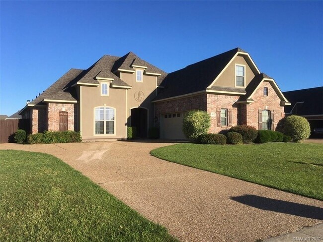 Building Photo - 412 Half Moon Ln