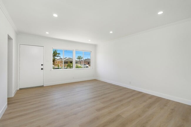 Interior Photo - 15301 Eastwood Ave - Standalone Home with Private Patio!
