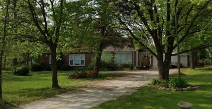 Building Photo - 2910 Mexico Gravel Rd