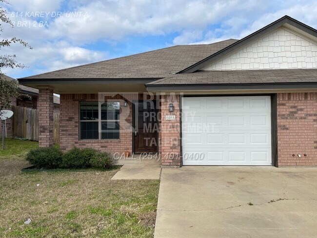 Building Photo - 614 Karey Drive