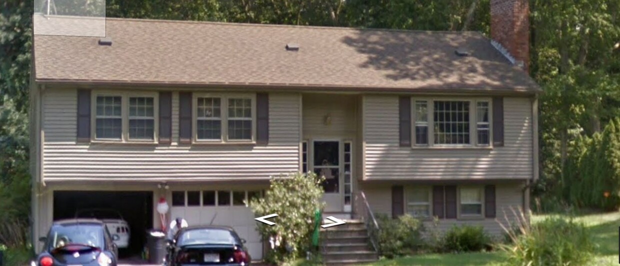 Primary Photo - 22 Juniper Brook Rd