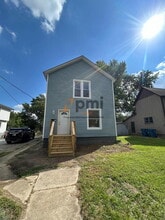 Building Photo - 287 Washington St