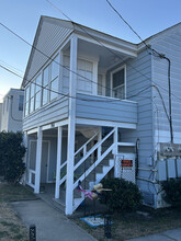 Building Photo - 1941 E Ocean View Ave