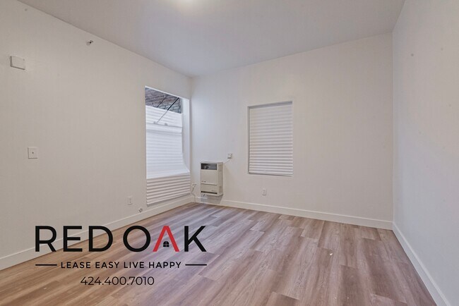 Foto del edificio - ~$1800 OFF~ Marvelous Studio with Lovely H...