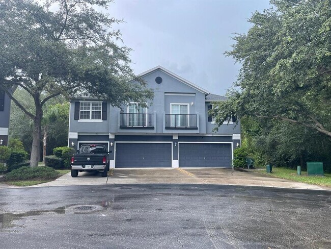 Foto del edificio - 6440 S Goldenrod Rd
