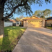 Building Photo - 11808 Tobler Trail