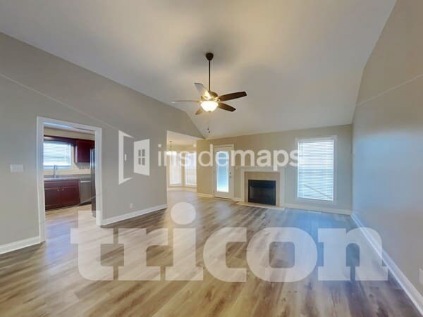 Foto del edificio - 3749 Nadia Dr