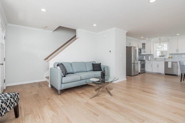 Foto del edificio - 60 Pumpkin Cir