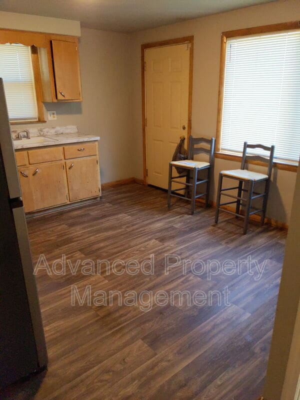 Building Photo - 2444A North 55th Street