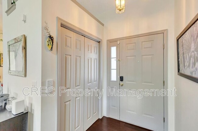 Building Photo - 1110 Oceanview Rd