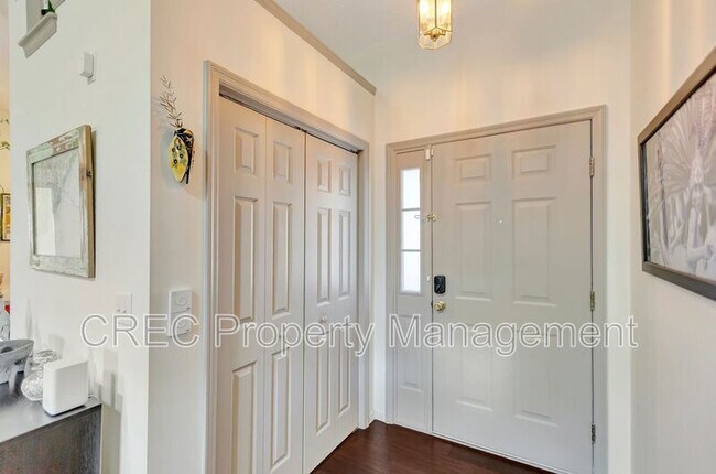 Foto del edificio - 1110 Oceanview Rd