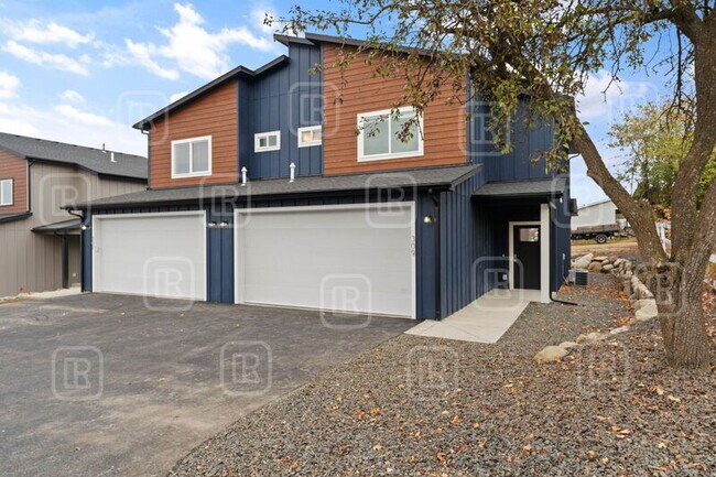 Foto del edificio - 301 S Grady Rd
