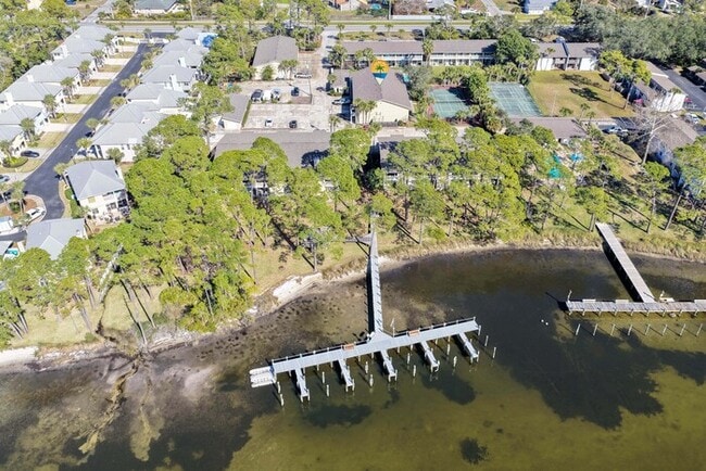 Foto del edificio - 124 Tierra Verde Wy