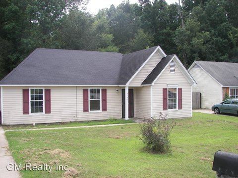Building Photo - 4160 Wagon Wheel Dr