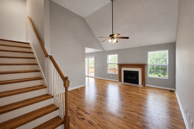 Foto del edificio - $1795 - 3 Beds 2 Baths + Bonus Room