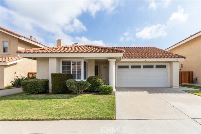 Foto principal - 16 Elderberry St