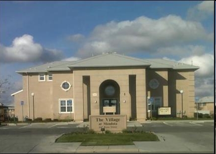 Building Photo - The Village at Mendota