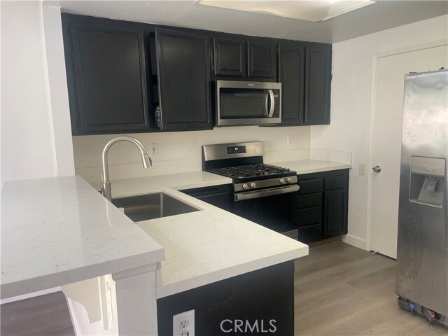 Building Photo - 19003 Canyon Cir Dr