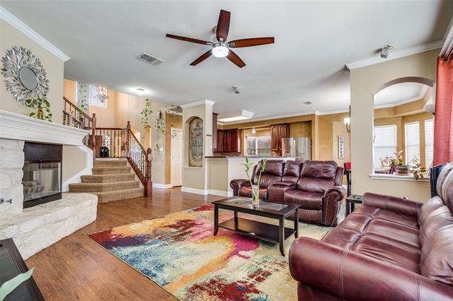Building Photo - 10025 Wyndbrook Dr