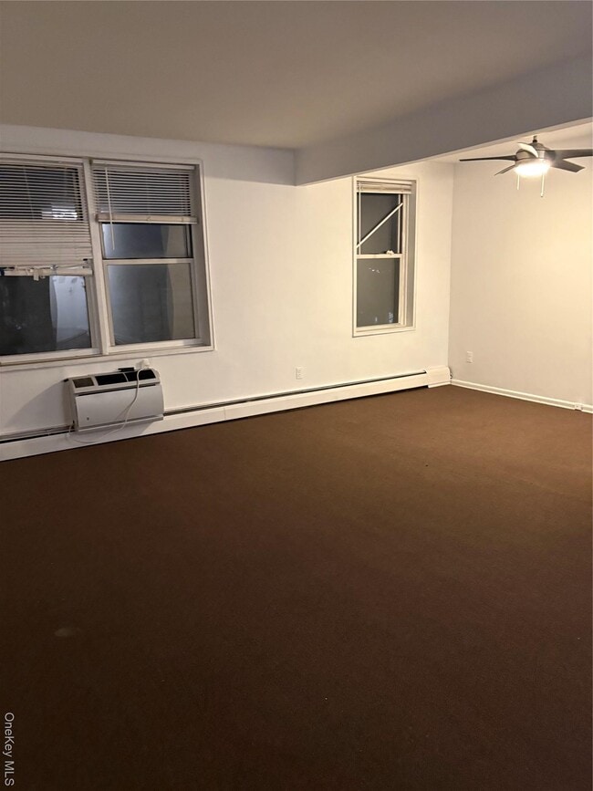 Building Photo - 151-05 Cross Island Pkwy