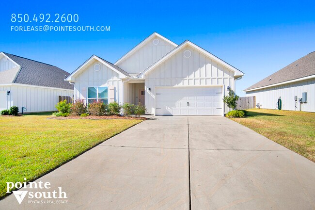 Foto del edificio - 4299 Montague Dr