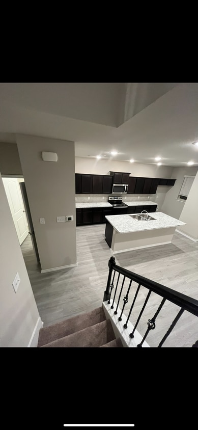 Photo - 2312 Davenport Dr (Denton, TX)
